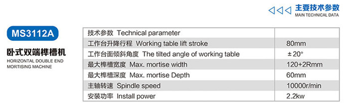 MS3112A臥式雙端榫槽機2.jpg